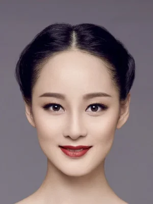 Zhao Yuan Yuan