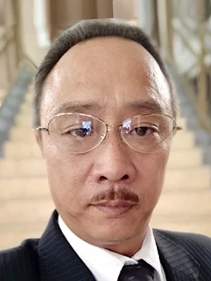 Zheng Jian Wei