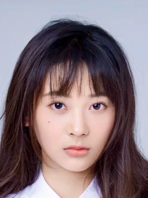 Zheng Miao