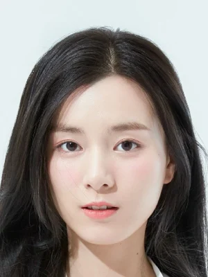 Zheng Shu Huan
