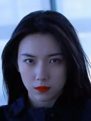 Zhou Qian Xiao