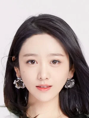 Wen Zhu