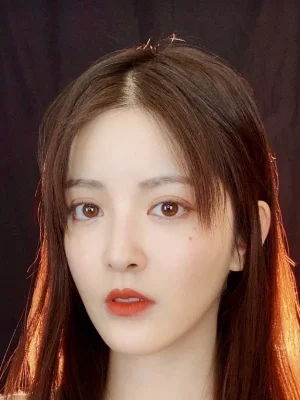 Zhu Dan Ni