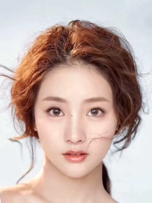 Zhu Li Lan