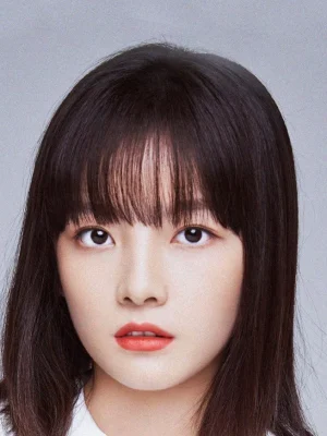 Zhu Lin Yu
