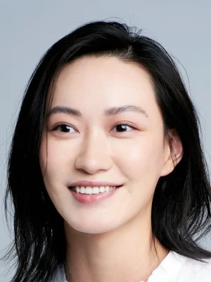 Zhu Wei Ling