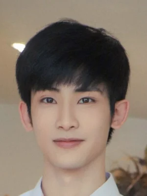 Zhuang Sen