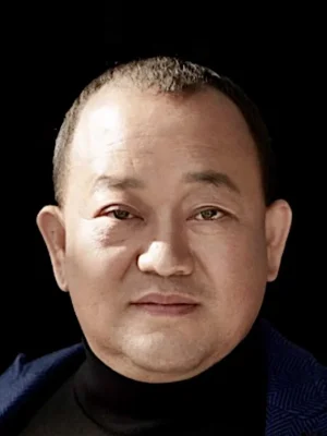 Zong Xiao Jun