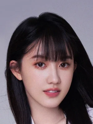 Zong Yuan Yuan