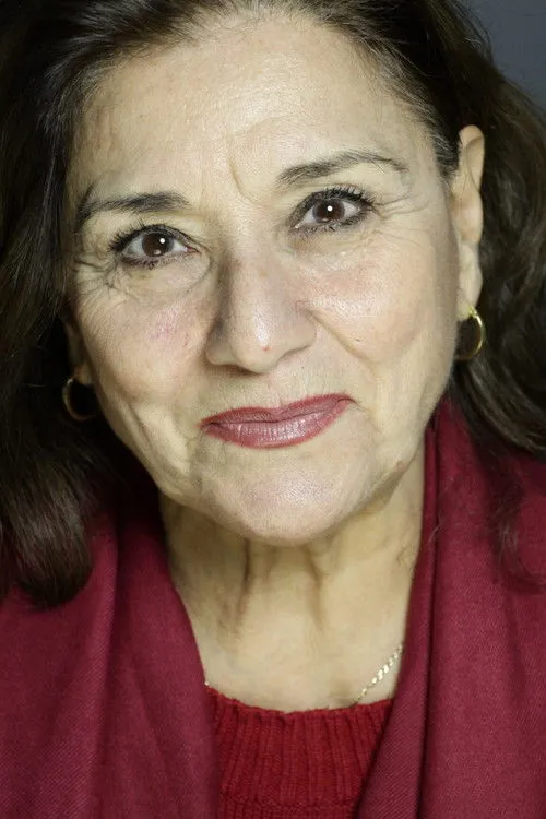 Nursim Demir
