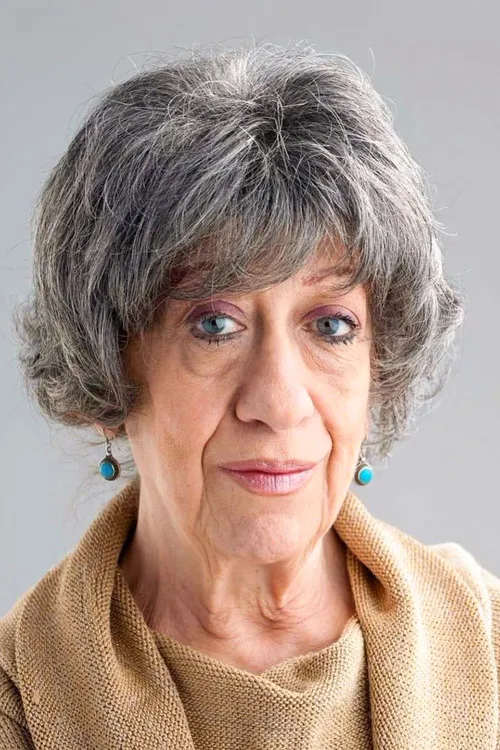 Aysen Gruda