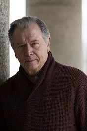 Andre Jacobs