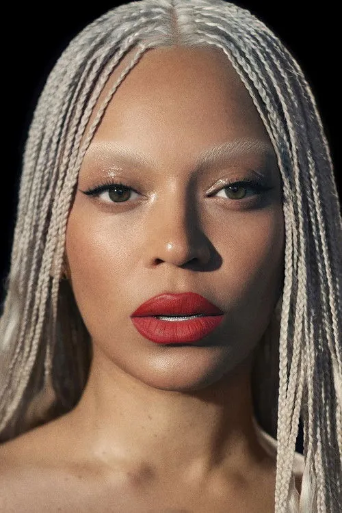 Beyoncé