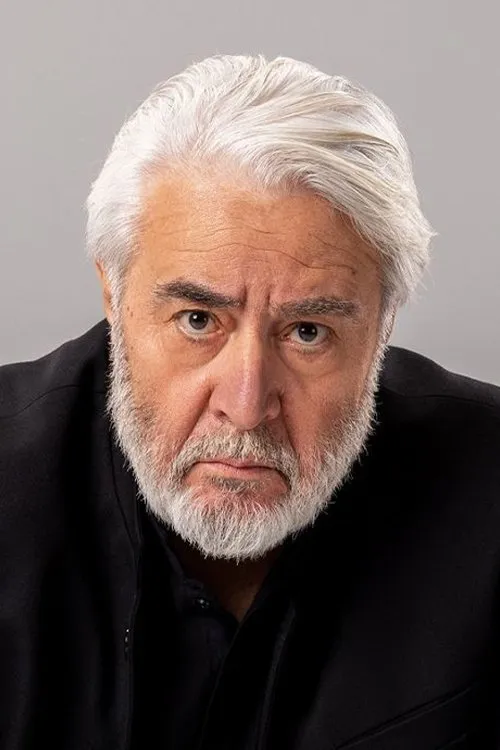 Ugur Yücel