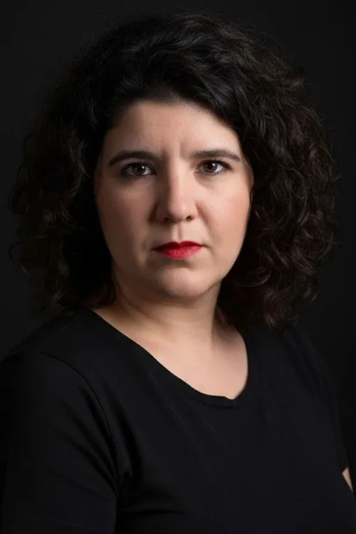 Ayça Damgaci