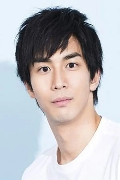 Tomohiro Ichikawa