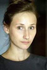 Dorota Kuduk