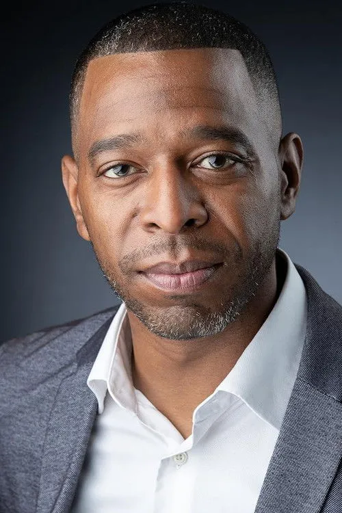 James Nichols II