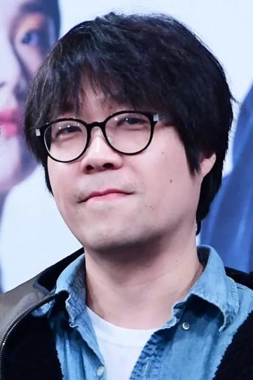 Lee Jae-jin