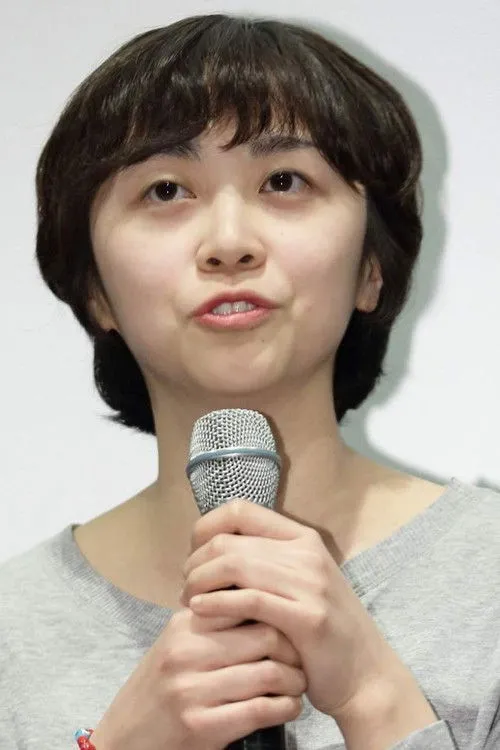 Han In-mi