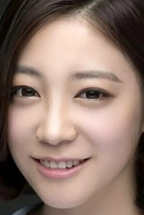 Choi Ye-seul