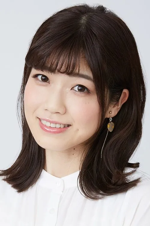 Ryôko Maekawa