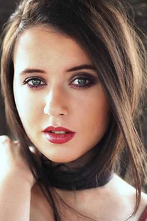 Anna Ador